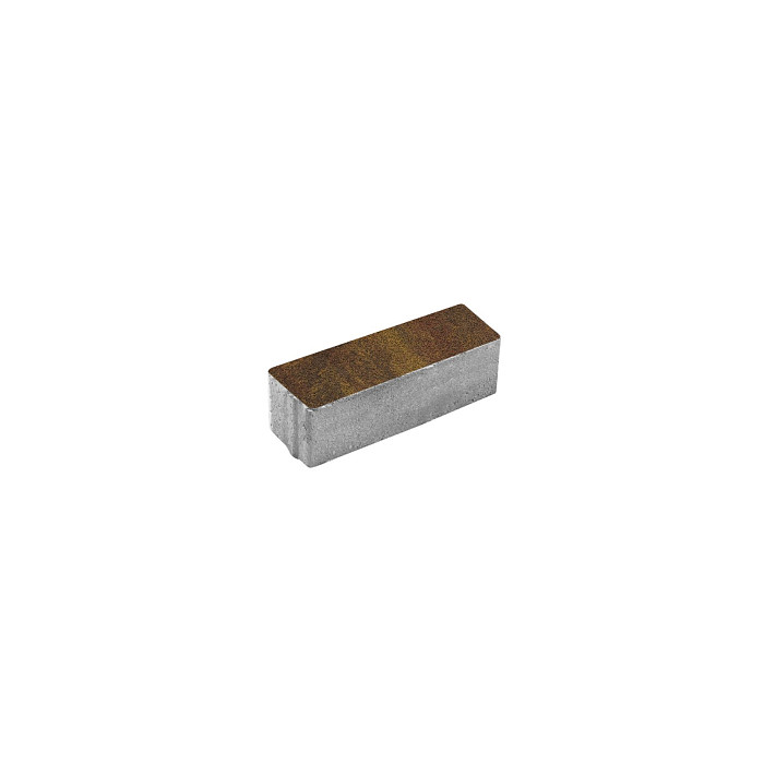 - фото 2